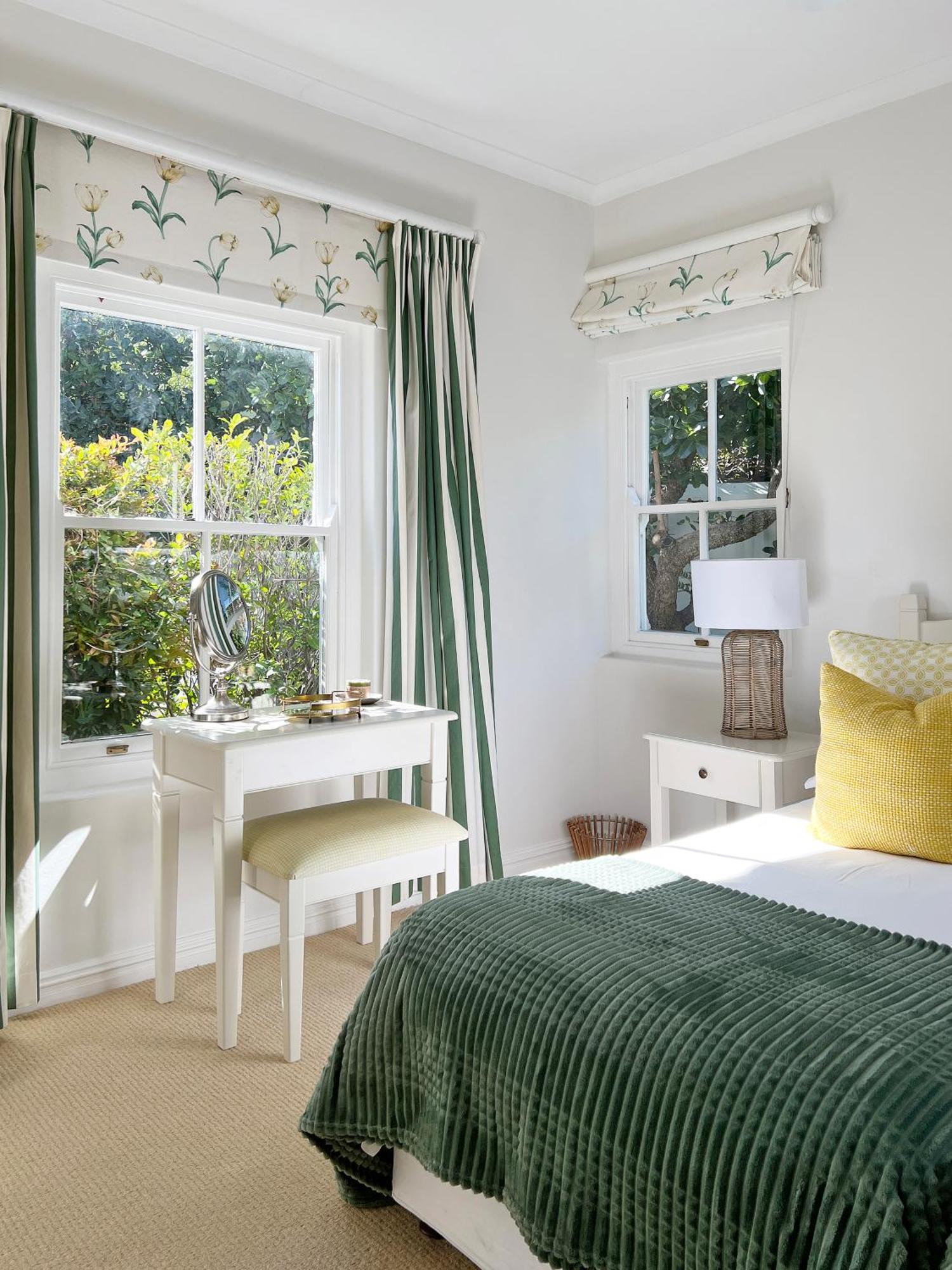 La Belle Vie Villa Franschhoek Dış mekan fotoğraf